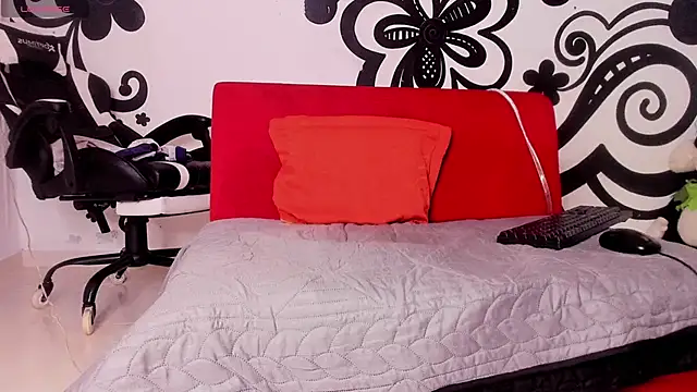 BruceNixon online show from September 2025 08:37:02 PM