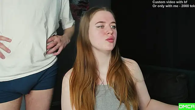 Snapshot of Pinku_kitsune chatting on February 2026 12:21:01 PM Pinku kitsune online show from February 2026 12:21:01 PM