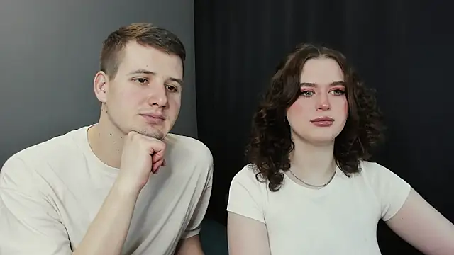 Pinku kitsune online show from February 2025 01:11:02 AM