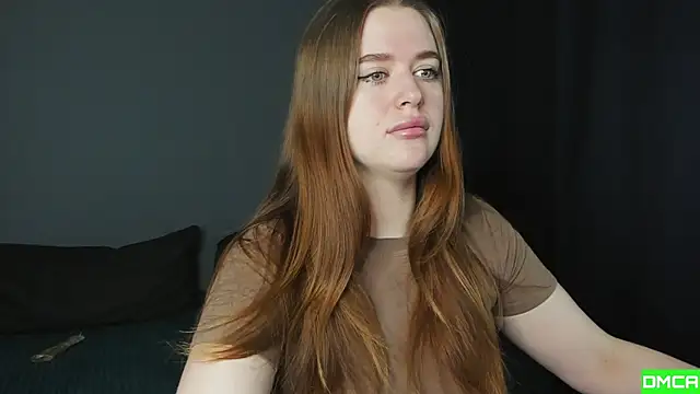 Pinku kitsune online show from November 2025 04:55:01 AM