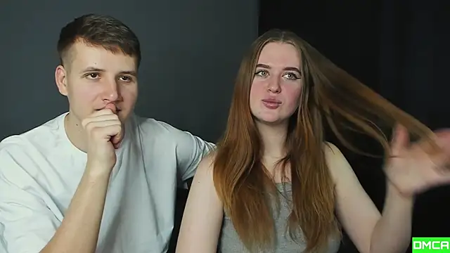 Pinku kitsune online show from November 2025 02:59:01 AM