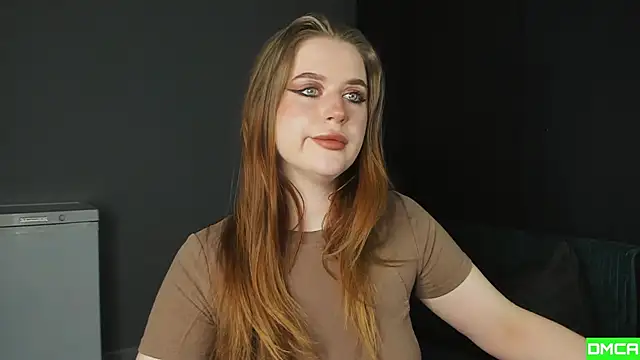 Pinku kitsune online show from December 2025 01:11:01 AM