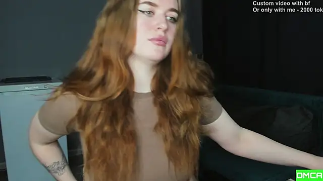 Pinku kitsune online show from January 2026 03:43:01 AM