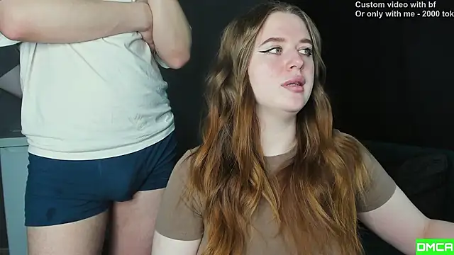 Snapshot of Pinku_kitsune chatting on February 2026 04:38:01 PM Pinku kitsune online show from February 2026 04:38:01 PM