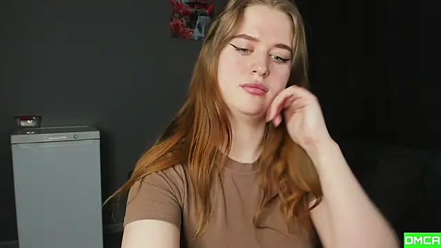 Pinku kitsune online show from January 2026 04:27:02 AM