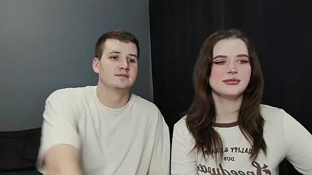 Pinku kitsune online show from February 2025 03:14:02 AM