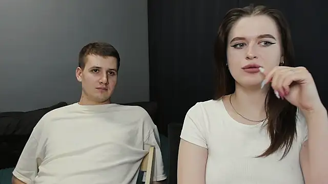 Pinku kitsune online show from February 2025 02:44:02 AM