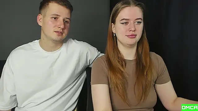 Pinku kitsune online show from November 2025 12:49:02 AM