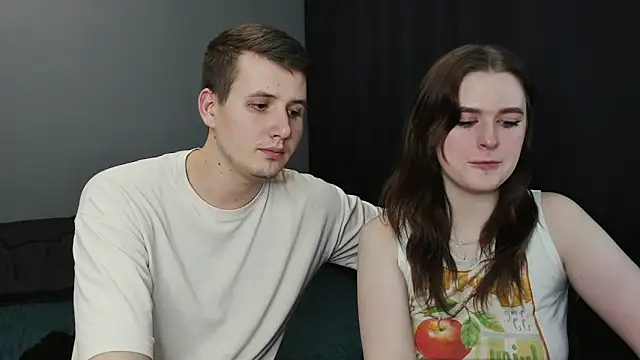 Pinku kitsune online show from March 2025 05:28:02 PM