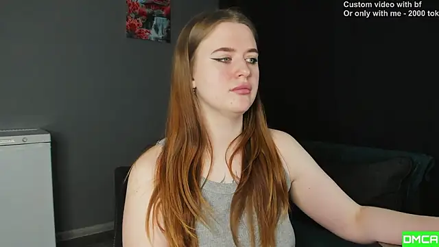 Snapshot of Pinku_kitsune chatting on February 2026 11:28:01 AM Pinku kitsune online show from February 2026 11:28:01 AM