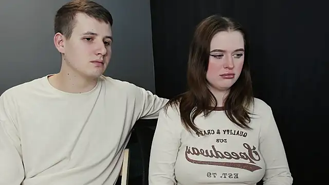 Pinku kitsune online show from February 2025 07:48:02 AM