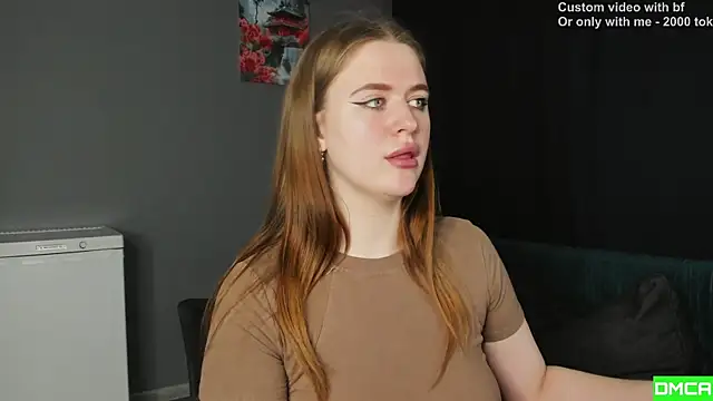 Snapshot of Pinku_kitsune chatting on January 2026 11:47:01 AM Pinku kitsune online show from January 2026 11:47:01 AM