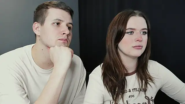 Pinku kitsune online show from March 2025 03:09:02 PM