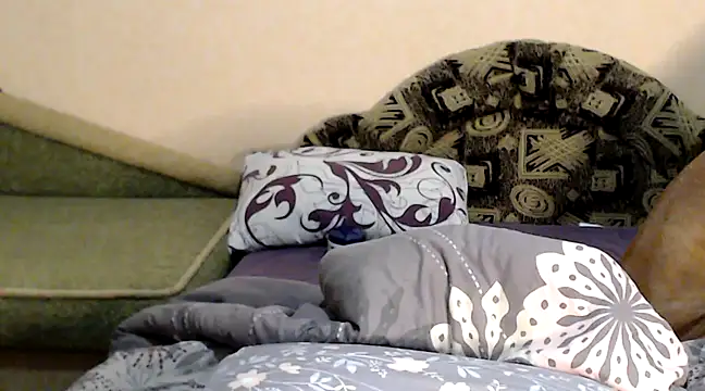 Tayagirl online show from March 2025 10:39:02 PM