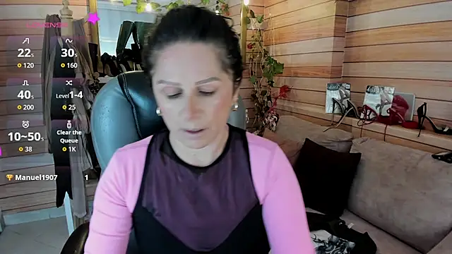 Snapshot of Victoria_collins_1 chatting on July 2026 11:09:01 AM Victoria collins 1 online show from July 2026 11:09:01 AM