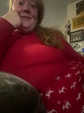 Sierra bbyx online show from February 2026 01:54:01 PM