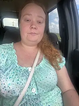 Sierra bbyx online show from March 2026 03:30:02 PM