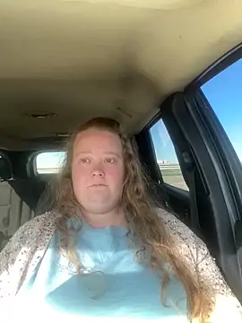 Sierra bbyx online show from February 2026 08:18:01 PM