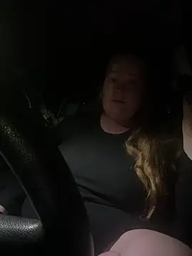 Sierra bbyx online show from February 2025 07:57:02 AM