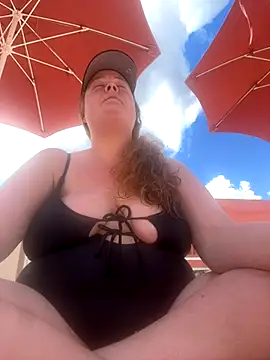 Sierra bbyx online show from October 2025 05:01:02 PM