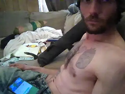 Snapshot of luke_thighwalker2469 chatting on February 2025 04:14:02 PM luke thighwalker2469 online show from February 2025 04:14:02 PM