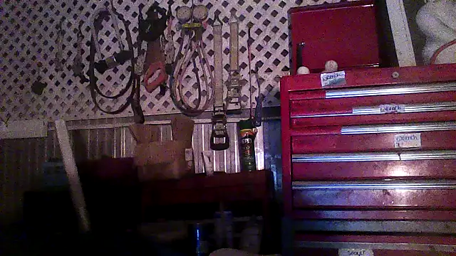 luke thighwalker2469 online show from February 2026 06:24:02 AM