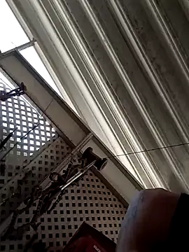 Snapshot of luke_thighwalker2469 chatting on September 2025 11:27:02 PM luke thighwalker2469 online show from September 2025 11:27:02 PM