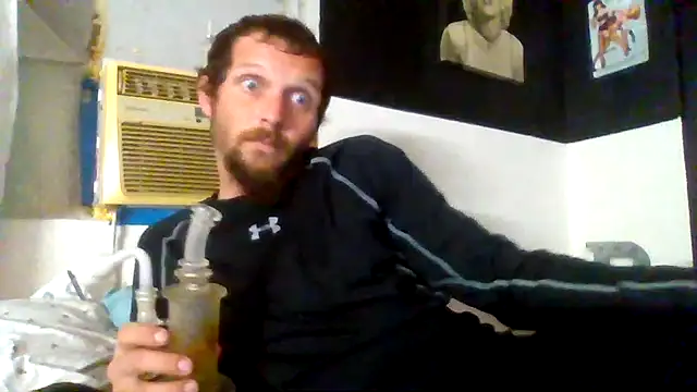 Snapshot of luke_thighwalker2469 chatting on November 2025 05:11:01 AM luke thighwalker2469 online show from November 2025 05:11:01 AM