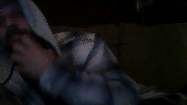 luke thighwalker2469 online show from December 2025 07:02:02 AM