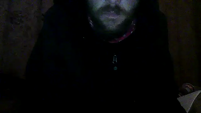 luke thighwalker2469 online show from November 2025 06:01:02 AM