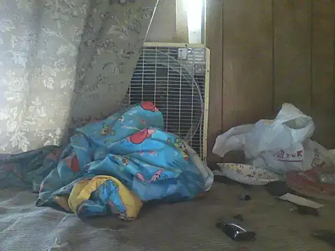 luke thighwalker2469 online show from November 2025 07:18:02 PM