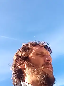 Snapshot of luke_thighwalker2469 chatting on February 2025 09:48:02 PM luke thighwalker2469 online show from February 2025 09:48:02 PM