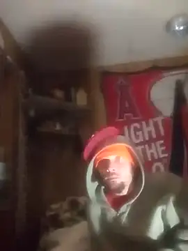 Snapshot of luke_thighwalker2469 chatting on March 2025 05:04:02 PM luke thighwalker2469 online show from March 2025 05:04:02 PM