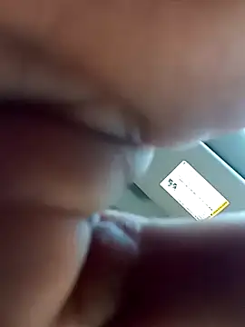 Snapshot of luke_thighwalker2469 chatting on January 2025 10:11:02 PM luke thighwalker2469 online show from January 2025 10:11:02 PM