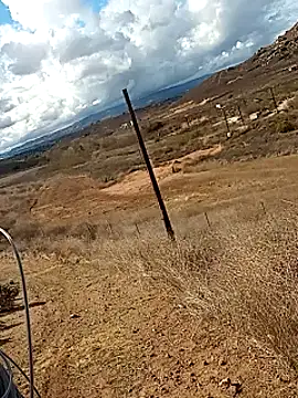 Snapshot of luke_thighwalker2469 chatting on February 2025 09:28:01 PM luke thighwalker2469 online show from February 2025 09:28:01 PM