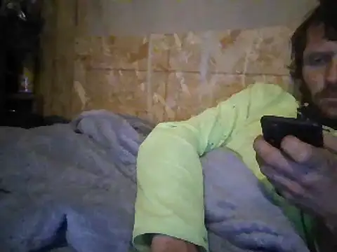 Snapshot of luke_thighwalker2469 chatting on February 2025 10:32:02 AM luke thighwalker2469 online show from February 2025 10:32:02 AM