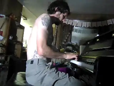 Snapshot of luke_thighwalker2469 chatting on January 2025 11:11:01 AM luke thighwalker2469 online show from January 2025 11:11:01 AM