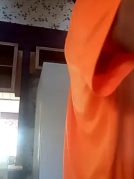 Snapshot of luke_thighwalker2469 chatting on March 2025 12:28:02 AM luke thighwalker2469 online show from March 2025 12:28:02 AM