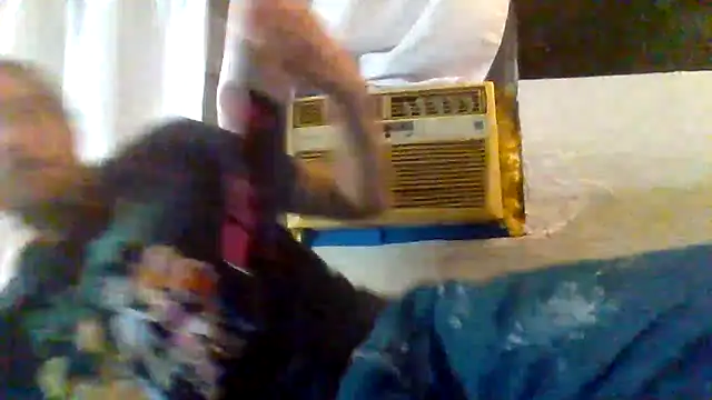 Snapshot of luke_thighwalker2469 chatting on October 2025 07:31:02 AM luke thighwalker2469 online show from October 2025 07:31:02 AM