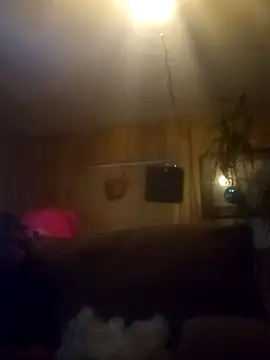 Snapshot of luke_thighwalker2469 chatting on March 2025 01:56:02 AM luke thighwalker2469 online show from March 2025 01:56:02 AM