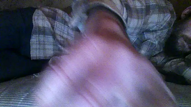 luke thighwalker2469 online show from November 2025 01:17:01 PM