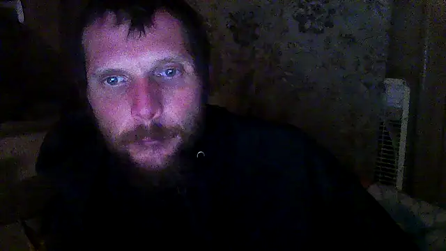 luke thighwalker2469 online show from November 2025 03:05:01 AM