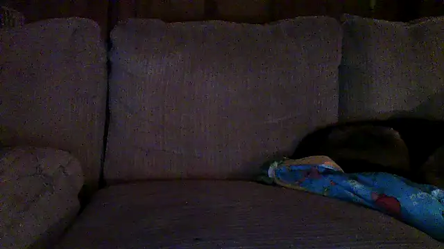 luke thighwalker2469 online show from December 2025 11:13:01 AM