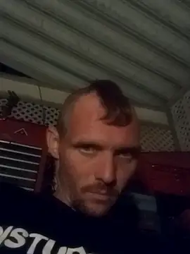 Snapshot of luke_thighwalker2469 chatting on June 2026 11:41:01 AM luke thighwalker2469 online show from June 2026 11:41:01 AM