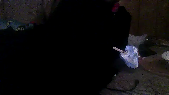 luke thighwalker2469 online show from November 2025 07:12:01 AM