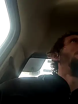 Snapshot of luke_thighwalker2469 chatting on February 2025 04:58:02 PM luke thighwalker2469 online show from February 2025 04:58:02 PM