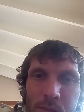 Snapshot of luke_thighwalker2469 chatting on March 2025 10:13:02 PM luke thighwalker2469 online show from March 2025 10:13:02 PM