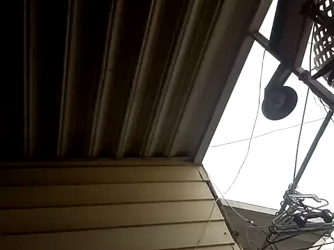 Snapshot of luke_thighwalker2469 chatting on September 2025 01:09:01 AM luke thighwalker2469 online show from September 2025 01:09:01 AM