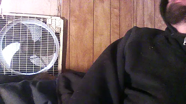 luke thighwalker2469 online show from April 2026 07:06:02 PM