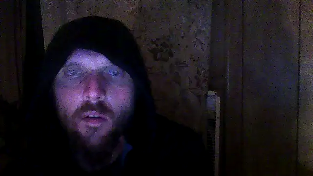 luke thighwalker2469 online show from November 2025 12:06:01 PM